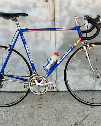 Masciarelli bici da corsa 