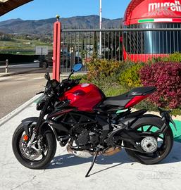 Mv Agusta