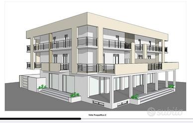 Appartamento- premium