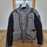 Giacca Dainese Uomo per moto