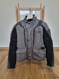 Giacca Dainese Uomo per moto