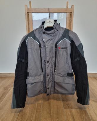 Giacca Dainese Uomo per moto