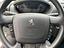 Immagine 9