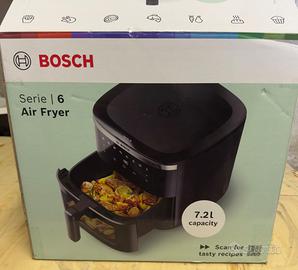 Bosch Serie 6