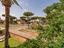 Immagine 20