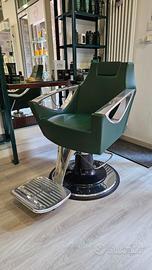 POLTRONA BARBER
