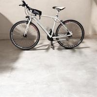 Bicicletta lite cross bottecchia