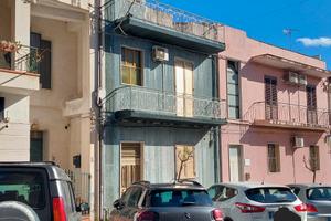 Stabile indipendente 152 mq