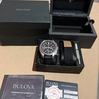 Bulova Lunar Pilot