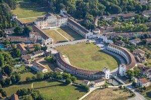 Immobile a Codroipo (UD)