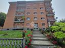 4-locali-a-asti