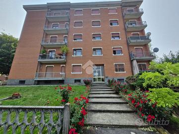 4 LOCALI A ASTI