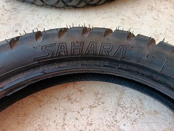 GOMMA ENDURO 90/90/21 ANTERIORE 