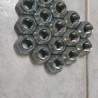 sensore pressione gomme toyota