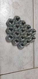 sensore pressione gomme toyota