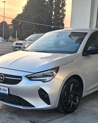 Opel Corsa 1.5 Edition s&s 100cv