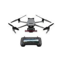 DJI Mavic 3 Pro Fly More Combo (RC Pro) - NUOVO