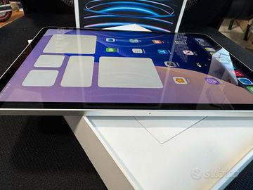 iPad Pro 11” M2 128Gb Cellular