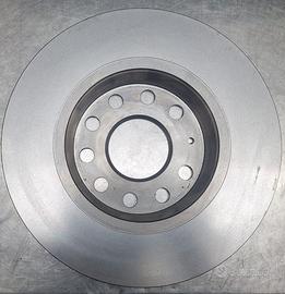 brembo dischi posteriori 08.B413.11 audi seat