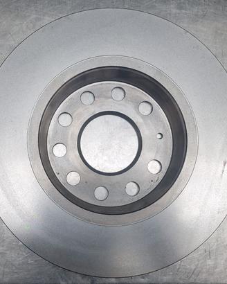 brembo dischi posteriori 08.B413.11 audi seat