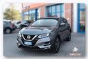 nissan-qashqai-1-5-dci-n-connecta