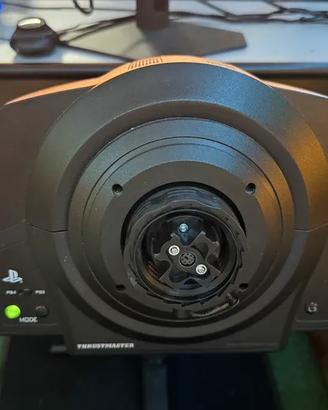 Thrustmaster T300 RS / Servo Base Force Feedback