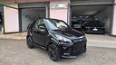 ligier-js60-dci-ultimate-tec-ice