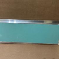 Botola ispezione cartogesso 20X60