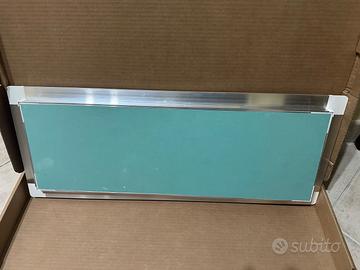 Botola ispezione cartogesso 20X60