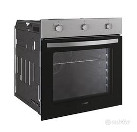 forno candy