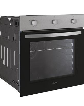 forno candy