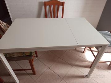 tavolo cucina 