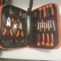 valigetta utensili