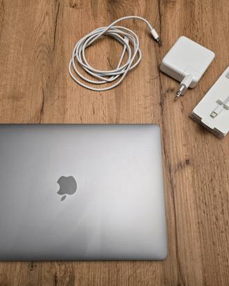 Macbook Pro 13"