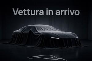 Volkswagen Tiguan 1.6 TDI SCR Style BlueMotion Tec