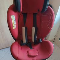 Seggiolone  auto Reecle