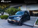 land-rover-discovery-3-0d-i6-249-cv-awd-auto-dynam