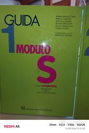 libri scolastici guide per insegnanti 