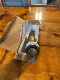 tubo scarico lavandino