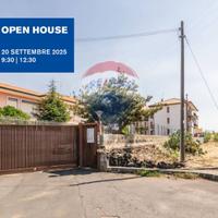 Appartamento - Gravina di Catania