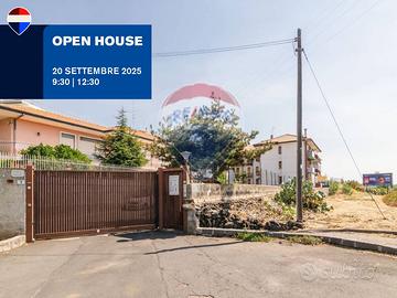 Appartamento - Gravina di Catania