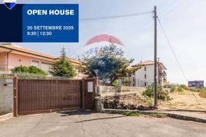 Appartamento - Gravina di Catania