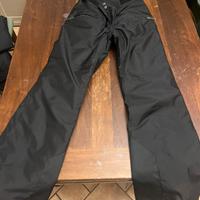 Pantaloni da sci