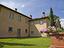 Immagine 16