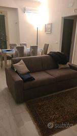 DIVANO LETTO - MONDO CONVENIENZA