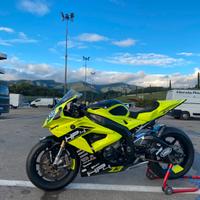 S1000rr hp4