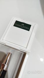 Penna Faber Castell 