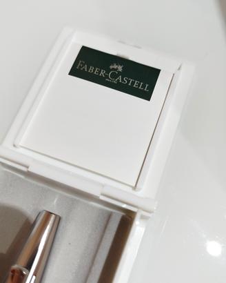Penna Faber Castell 