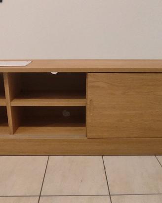 mobile tv ikea TONSTAD