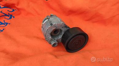 tendicinghia servizi motore k9k 1.5 tdi